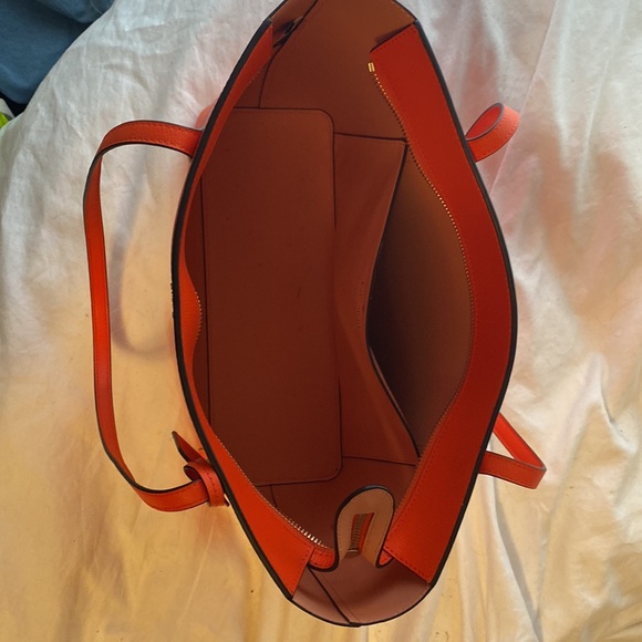 Kate Spade Tote - Picture 6 of 6